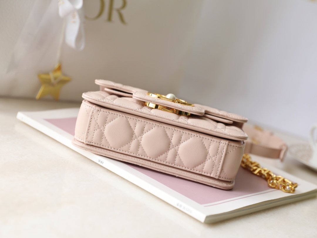 223d13fe7c9b28fe16ffab9fb77a175a_1718209880_2194.jpg 223d13fe7c9b28fe16ffab9fb77a175a_1718209880_2194.jpg