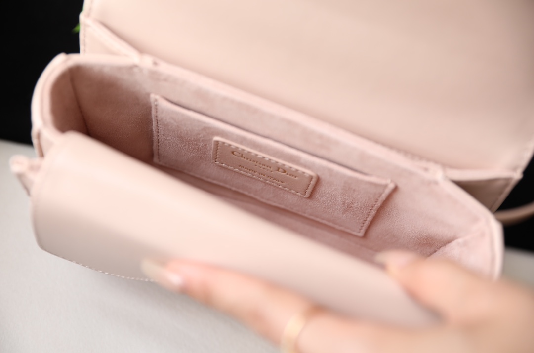 223d13fe7c9b28fe16ffab9fb77a175a_1718209880_5398.jpg 223d13fe7c9b28fe16ffab9fb77a175a_1718209880_5398.jpg