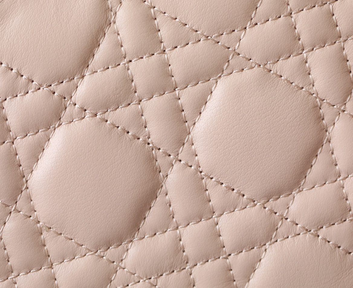 223d13fe7c9b28fe16ffab9fb77a175a_1718209881_3886.jpg 223d13fe7c9b28fe16ffab9fb77a175a_1718209881_3886.jpg