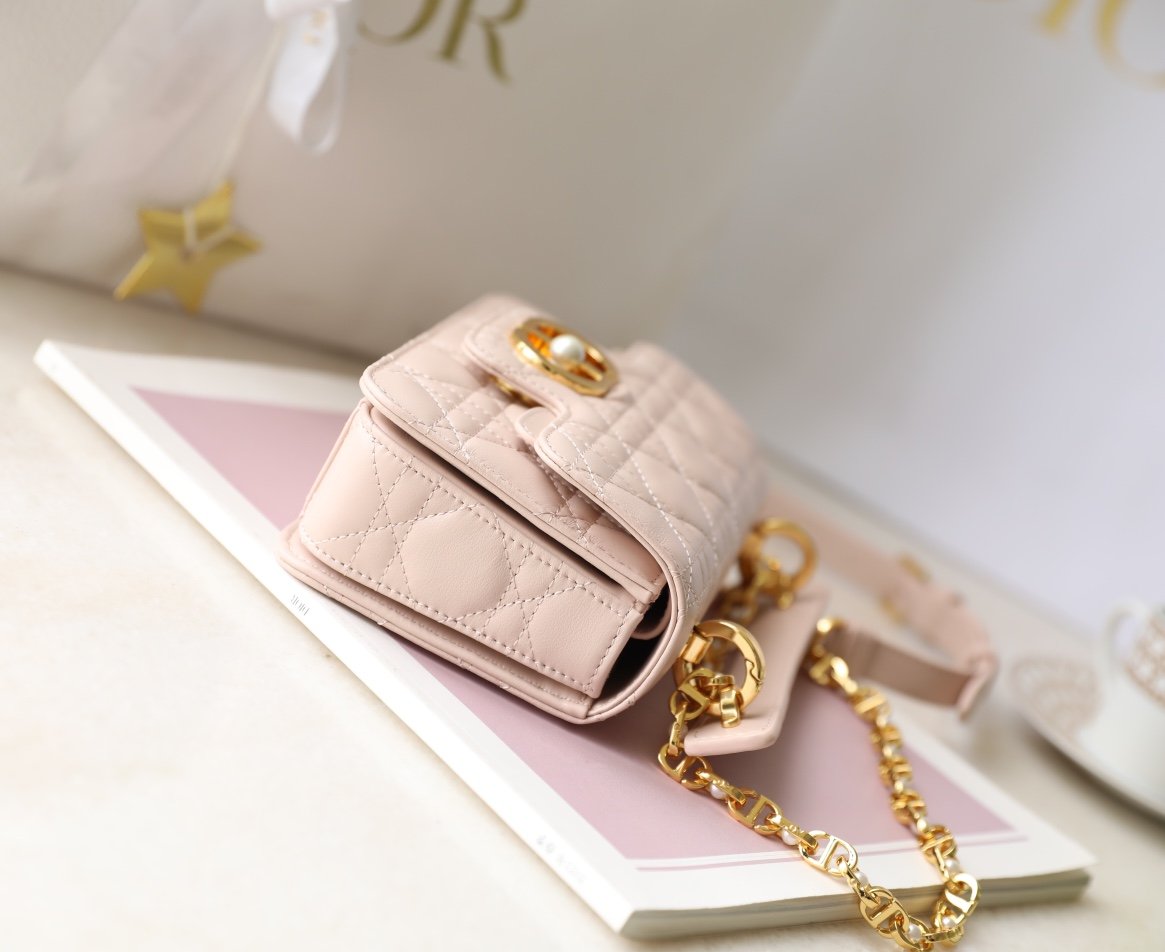 223d13fe7c9b28fe16ffab9fb77a175a_1718209881_7174.jpg 223d13fe7c9b28fe16ffab9fb77a175a_1718209881_7174.jpg