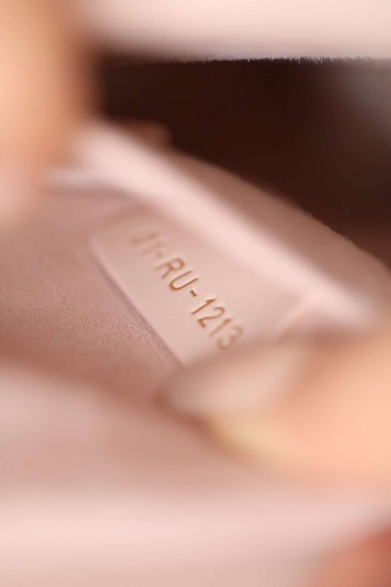 223d13fe7c9b28fe16ffab9fb77a175a_1718209882_4961.jpg 223d13fe7c9b28fe16ffab9fb77a175a_1718209882_4961.jpg