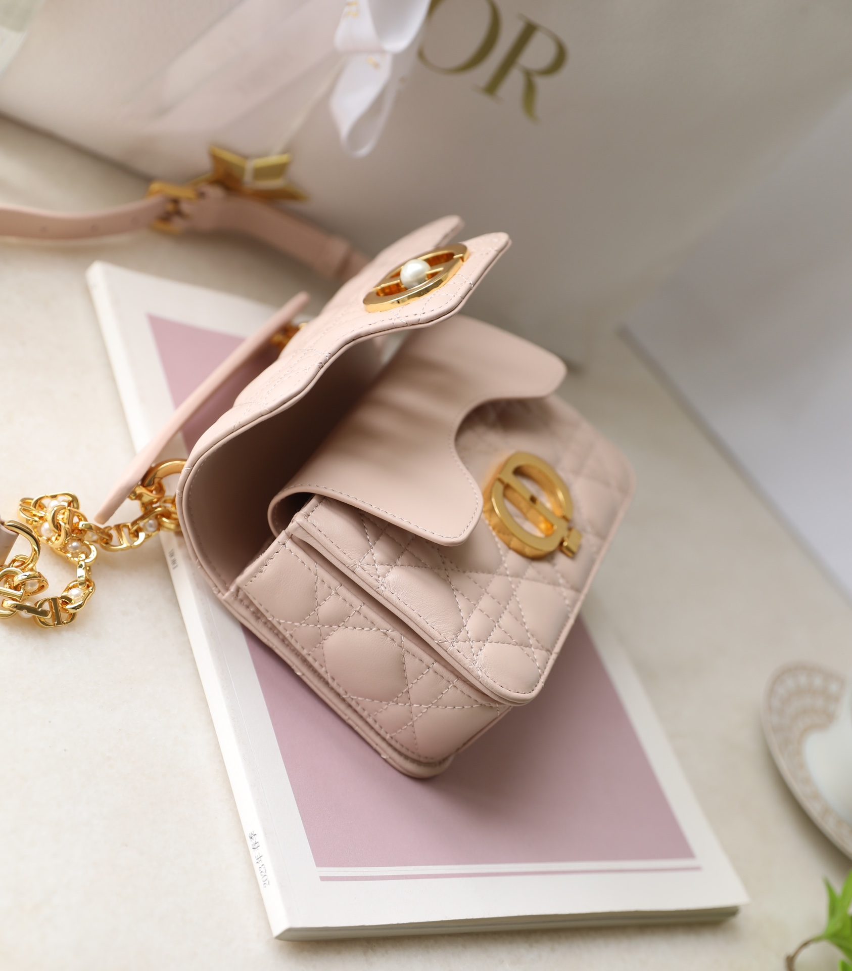 223d13fe7c9b28fe16ffab9fb77a175a_1718209884_4069.jpg 223d13fe7c9b28fe16ffab9fb77a175a_1718209884_4069.jpg