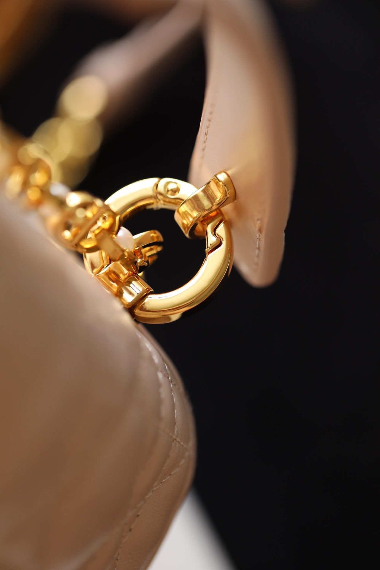 223d13fe7c9b28fe16ffab9fb77a175a_1718209885_3697.jpg 223d13fe7c9b28fe16ffab9fb77a175a_1718209885_3697.jpg