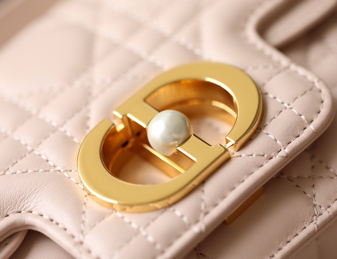 223d13fe7c9b28fe16ffab9fb77a175a_1718209885_7013.jpg 223d13fe7c9b28fe16ffab9fb77a175a_1718209885_7013.jpg