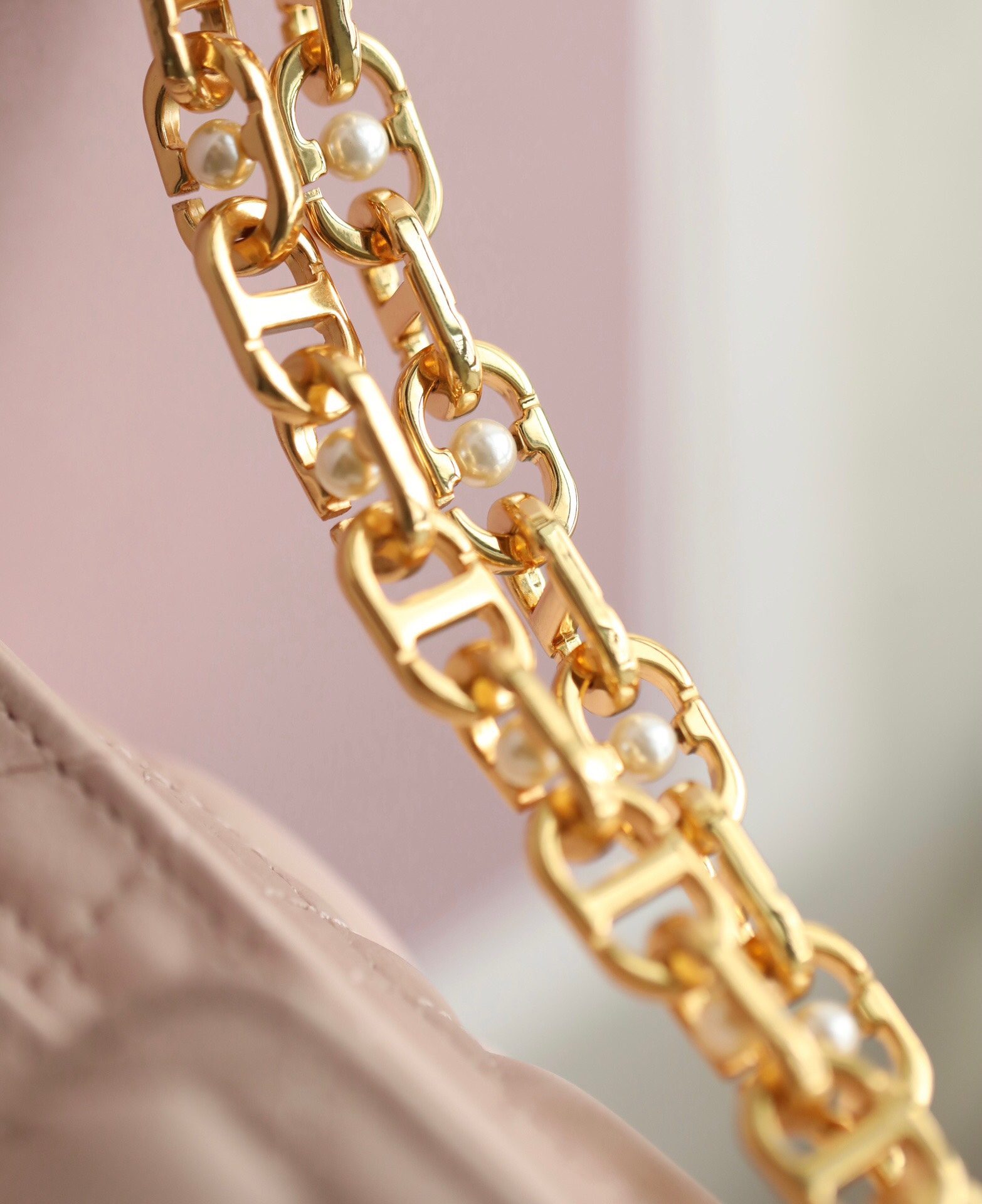 223d13fe7c9b28fe16ffab9fb77a175a_1718209886_2707.jpg 223d13fe7c9b28fe16ffab9fb77a175a_1718209886_2707.jpg