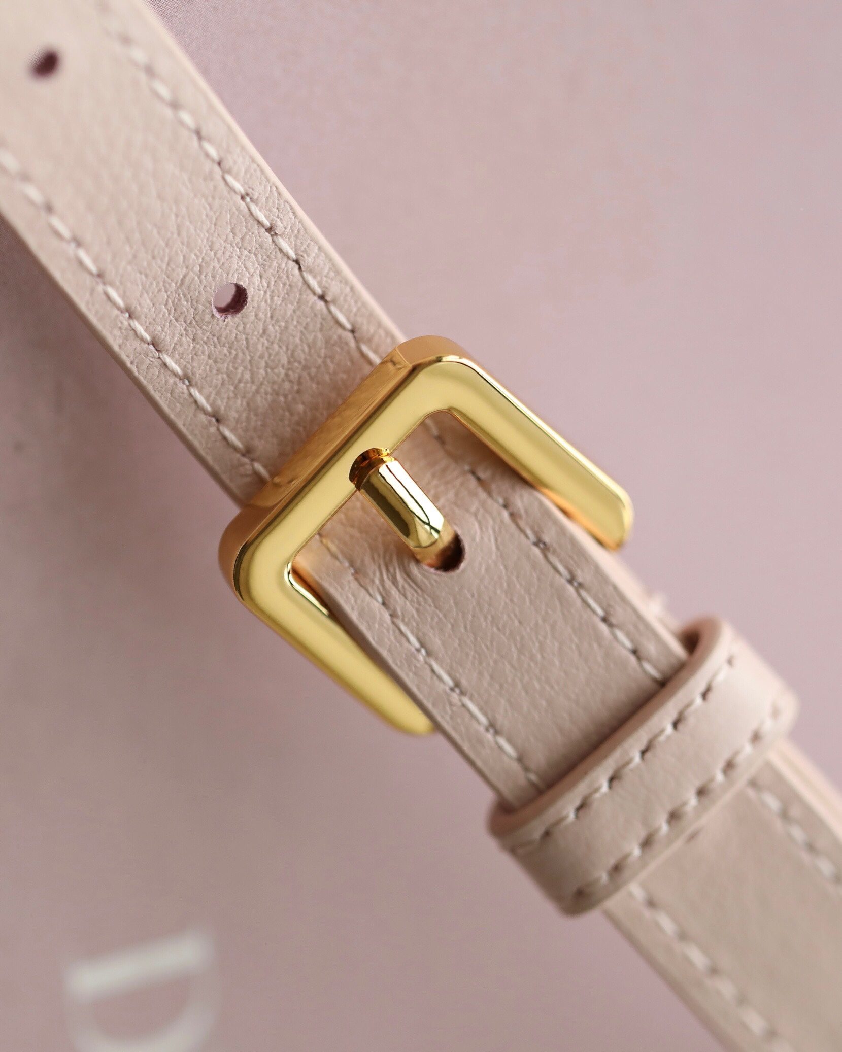 223d13fe7c9b28fe16ffab9fb77a175a_1718209887_3519.jpg 223d13fe7c9b28fe16ffab9fb77a175a_1718209887_3519.jpg