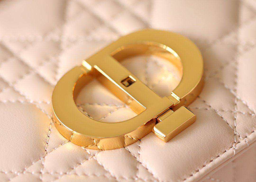 223d13fe7c9b28fe16ffab9fb77a175a_1718209887_7413.jpg 223d13fe7c9b28fe16ffab9fb77a175a_1718209887_7413.jpg