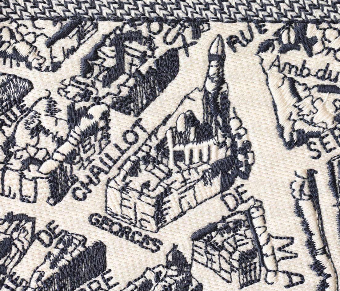 223d13fe7c9b28fe16ffab9fb77a175a_1718210161_8595.jpg 223d13fe7c9b28fe16ffab9fb77a175a_1718210161_8595.jpg