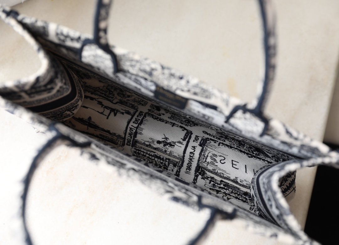 223d13fe7c9b28fe16ffab9fb77a175a_1718210162_3646.jpg 223d13fe7c9b28fe16ffab9fb77a175a_1718210162_3646.jpg