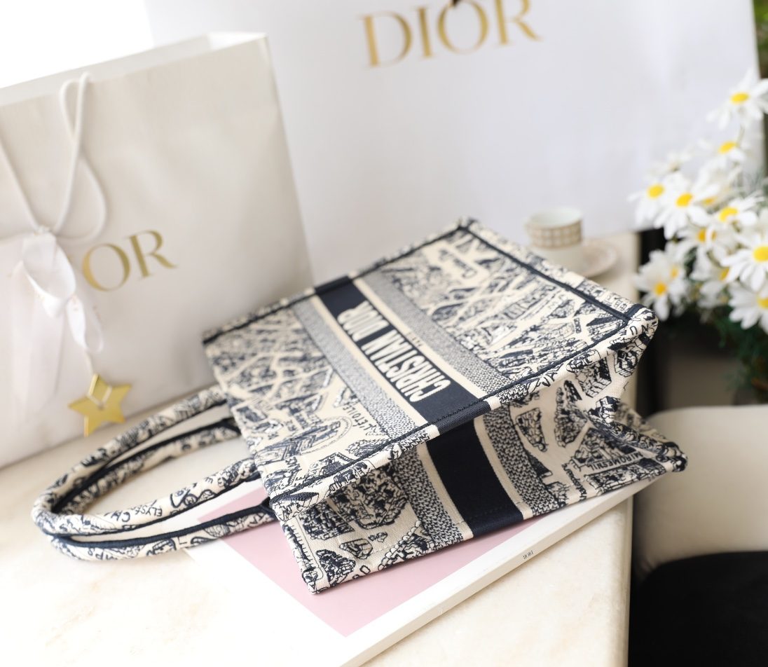 223d13fe7c9b28fe16ffab9fb77a175a_1718210162_7155.jpg 223d13fe7c9b28fe16ffab9fb77a175a_1718210162_7155.jpg