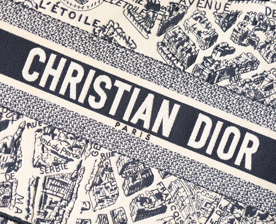 223d13fe7c9b28fe16ffab9fb77a175a_1718210163_2292.jpg 223d13fe7c9b28fe16ffab9fb77a175a_1718210163_2292.jpg