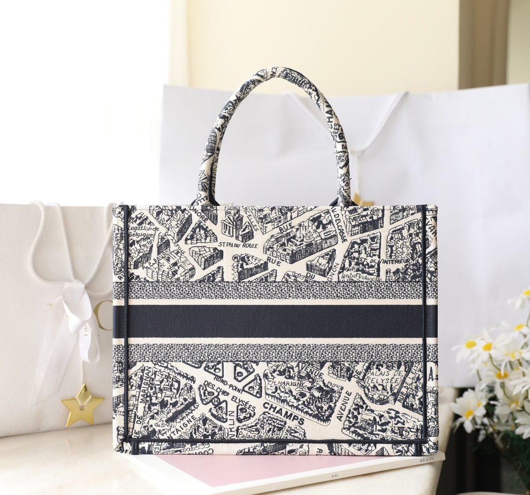 223d13fe7c9b28fe16ffab9fb77a175a_1718210163_5895.jpg 223d13fe7c9b28fe16ffab9fb77a175a_1718210163_5895.jpg