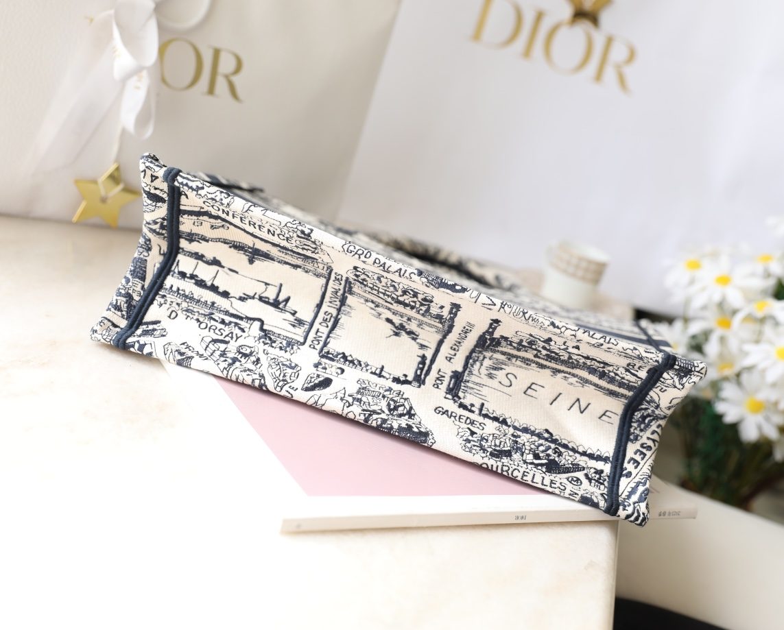 223d13fe7c9b28fe16ffab9fb77a175a_1718210165_2151.jpg 223d13fe7c9b28fe16ffab9fb77a175a_1718210165_2151.jpg