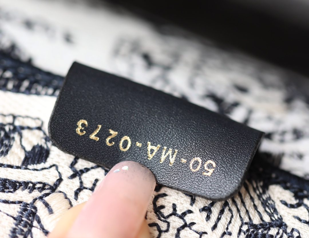 223d13fe7c9b28fe16ffab9fb77a175a_1718210165_8126.jpg 223d13fe7c9b28fe16ffab9fb77a175a_1718210165_8126.jpg