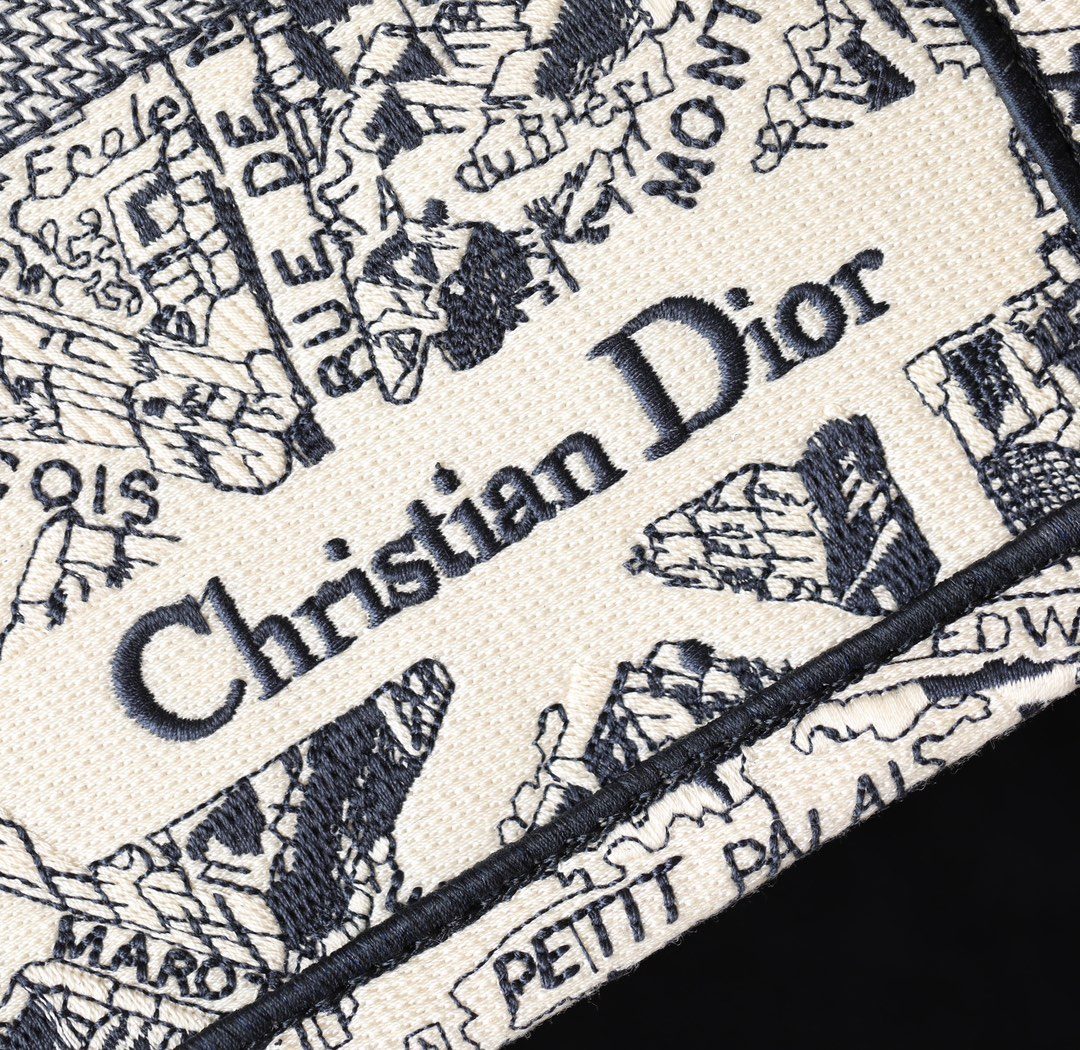 223d13fe7c9b28fe16ffab9fb77a175a_1718210166_32.jpg 223d13fe7c9b28fe16ffab9fb77a175a_1718210166_32.jpg