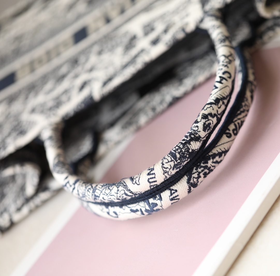 223d13fe7c9b28fe16ffab9fb77a175a_1718210166_6556.jpg 223d13fe7c9b28fe16ffab9fb77a175a_1718210166_6556.jpg