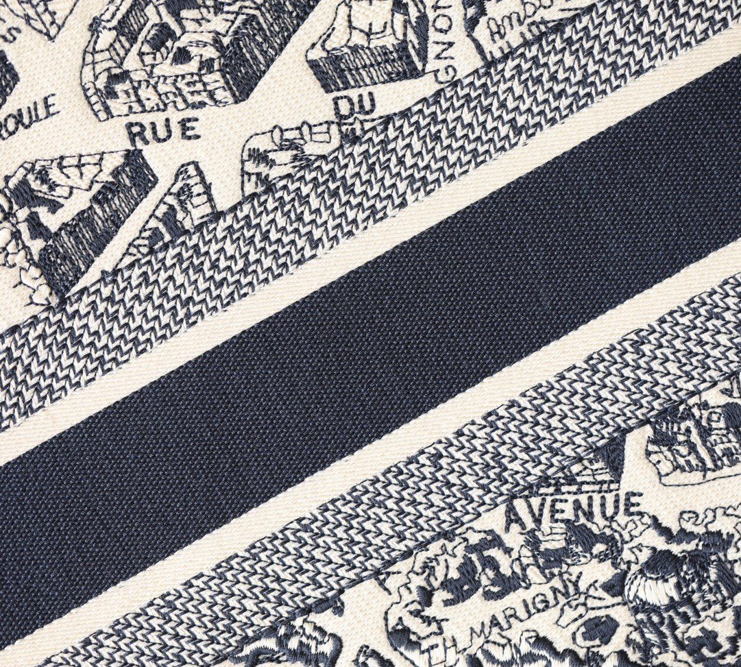 223d13fe7c9b28fe16ffab9fb77a175a_1718210167_3464.jpg 223d13fe7c9b28fe16ffab9fb77a175a_1718210167_3464.jpg