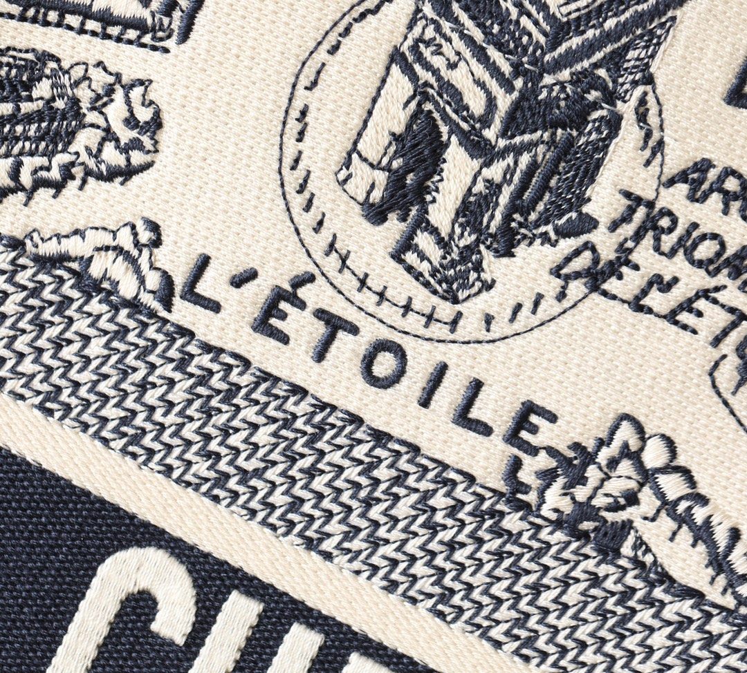 223d13fe7c9b28fe16ffab9fb77a175a_1718210167_8058.jpg 223d13fe7c9b28fe16ffab9fb77a175a_1718210167_8058.jpg