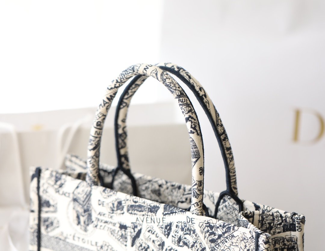 223d13fe7c9b28fe16ffab9fb77a175a_1718210168_3487.jpg 223d13fe7c9b28fe16ffab9fb77a175a_1718210168_3487.jpg