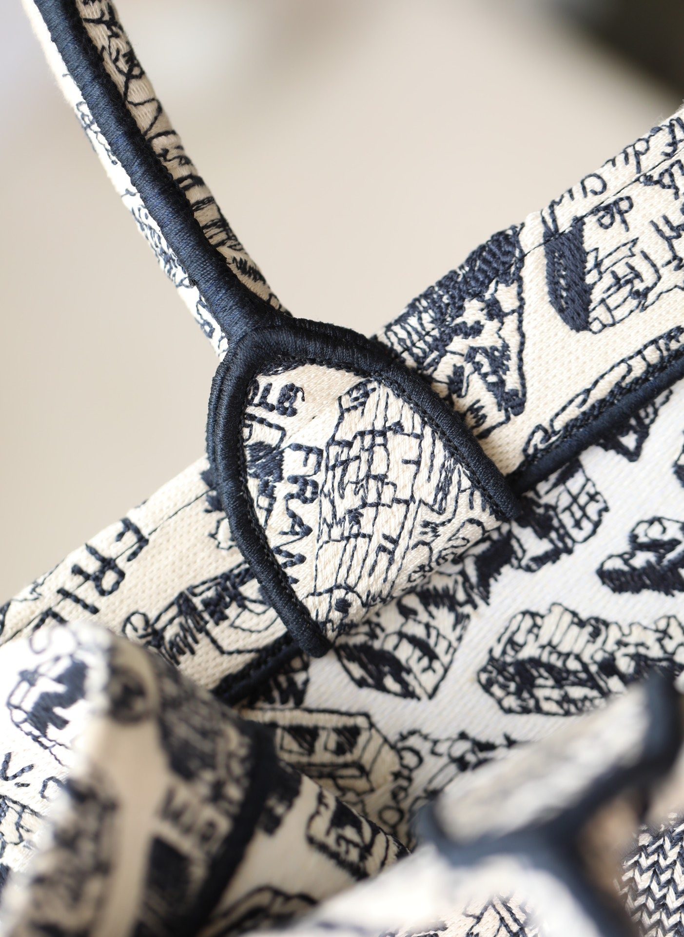 223d13fe7c9b28fe16ffab9fb77a175a_1718210168_7242.jpg 223d13fe7c9b28fe16ffab9fb77a175a_1718210168_7242.jpg