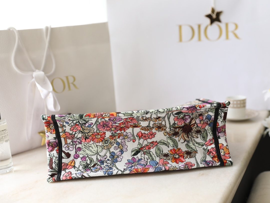 223d13fe7c9b28fe16ffab9fb77a175a_1718210231_6921.jpg 223d13fe7c9b28fe16ffab9fb77a175a_1718210231_6921.jpg