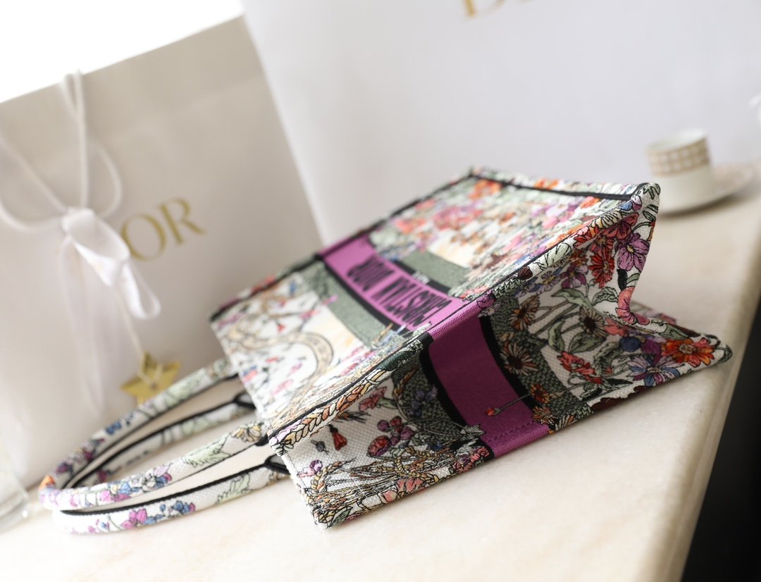 223d13fe7c9b28fe16ffab9fb77a175a_1718210232_6434.jpg 223d13fe7c9b28fe16ffab9fb77a175a_1718210232_6434.jpg