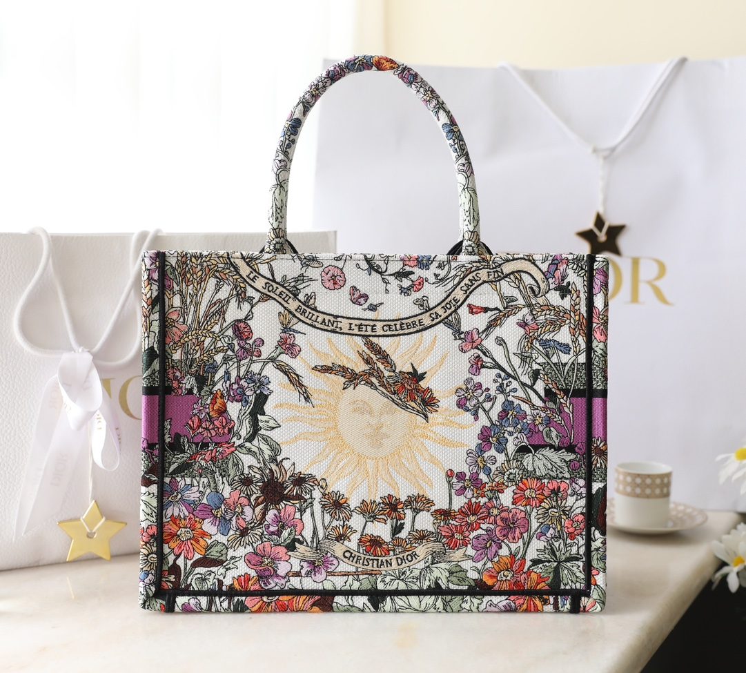 223d13fe7c9b28fe16ffab9fb77a175a_1718210233_7795.jpg 223d13fe7c9b28fe16ffab9fb77a175a_1718210233_7795.jpg