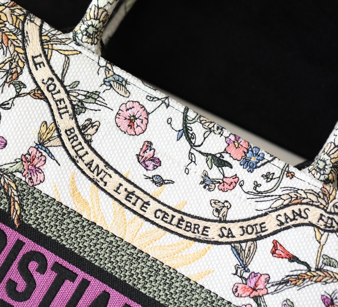 223d13fe7c9b28fe16ffab9fb77a175a_1718210236_3833.jpg 223d13fe7c9b28fe16ffab9fb77a175a_1718210236_3833.jpg