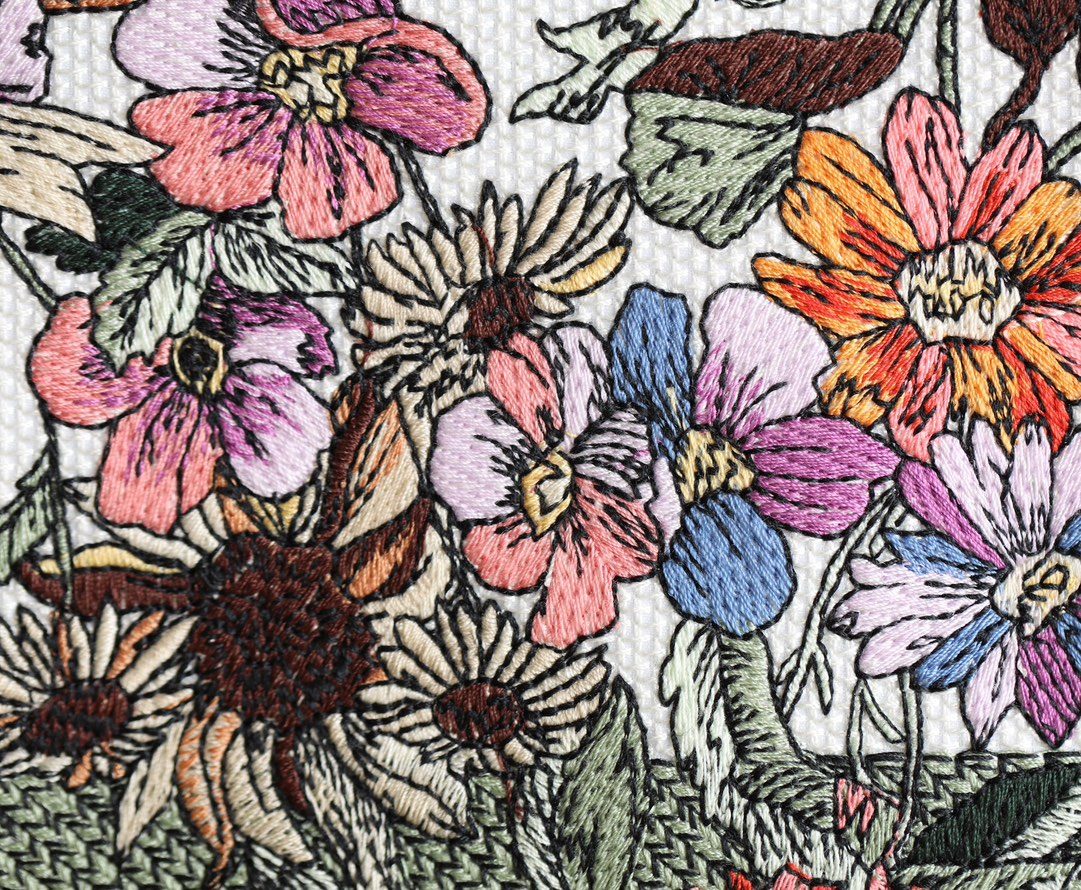 223d13fe7c9b28fe16ffab9fb77a175a_1718210236_7468.jpg 223d13fe7c9b28fe16ffab9fb77a175a_1718210236_7468.jpg