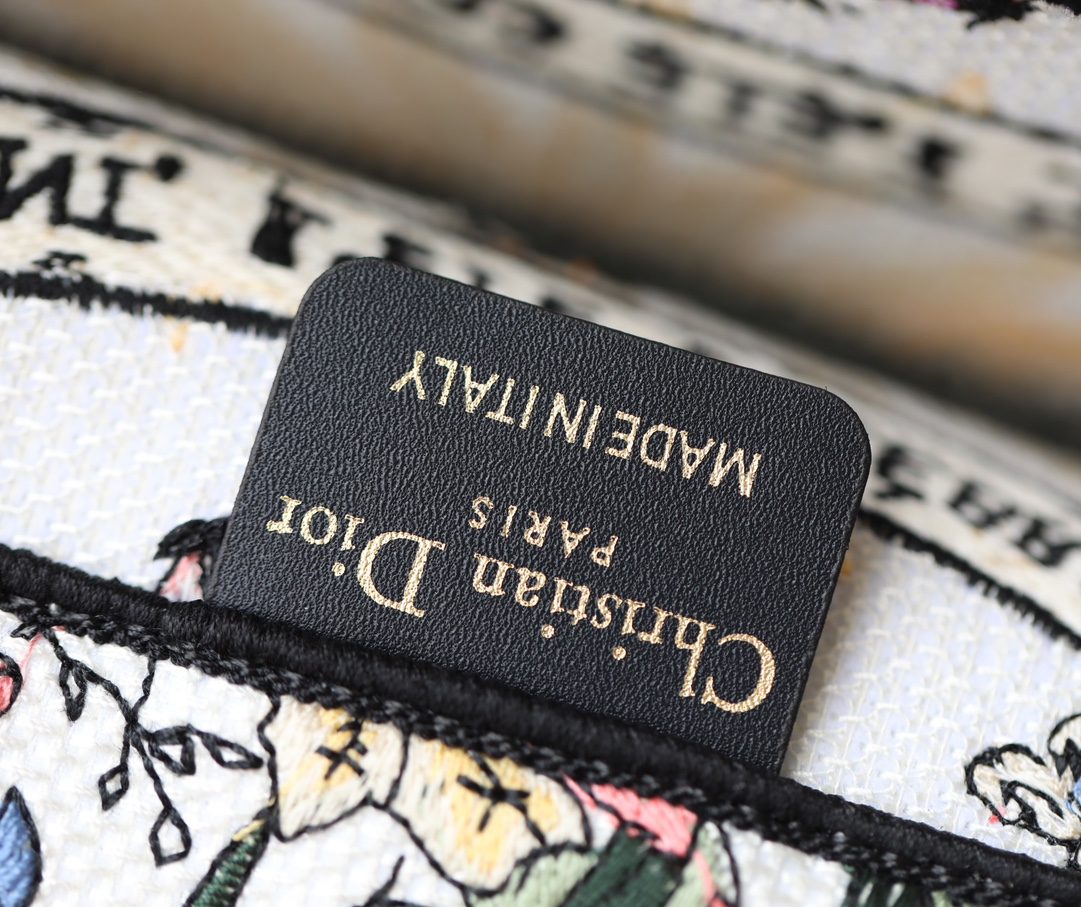 223d13fe7c9b28fe16ffab9fb77a175a_1718210237_661.jpg 223d13fe7c9b28fe16ffab9fb77a175a_1718210237_661.jpg