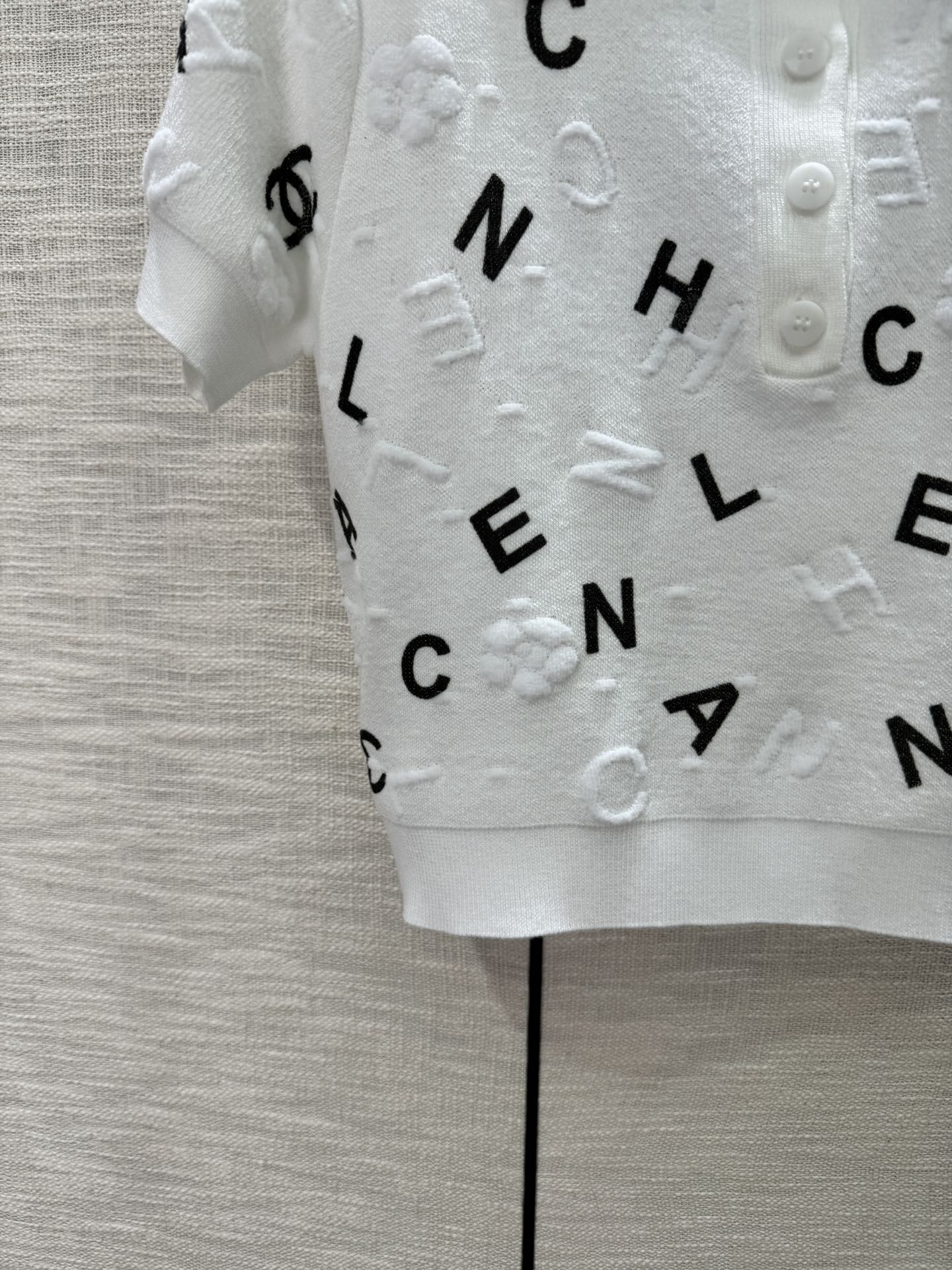 3528ed45a578a99316f0567249892cfd_1718180518_4064.jpg 3528ed45a578a99316f0567249892cfd_1718180518_4064.jpg