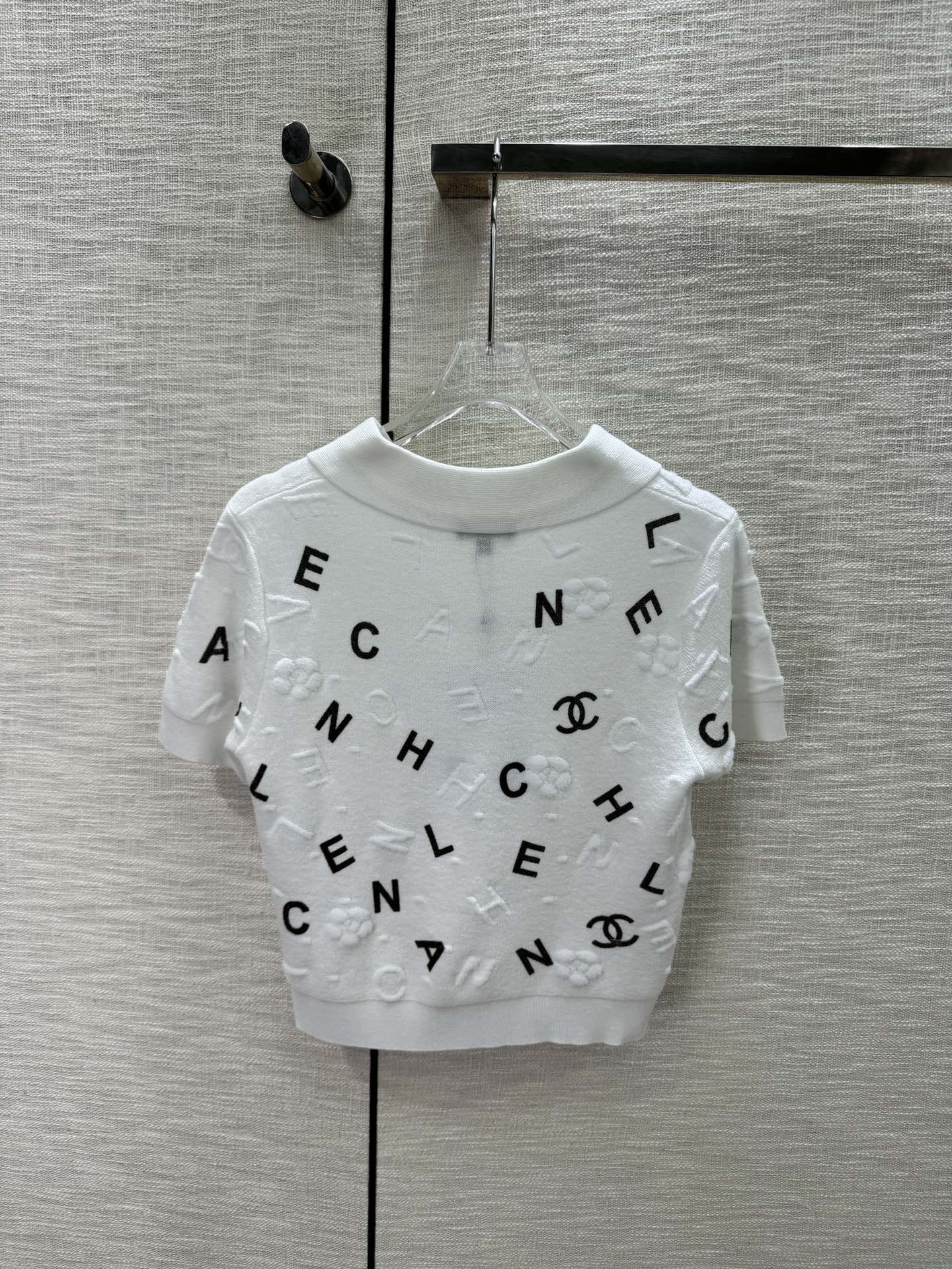 3528ed45a578a99316f0567249892cfd_1718180519_1042.jpg 3528ed45a578a99316f0567249892cfd_1718180519_1042.jpg