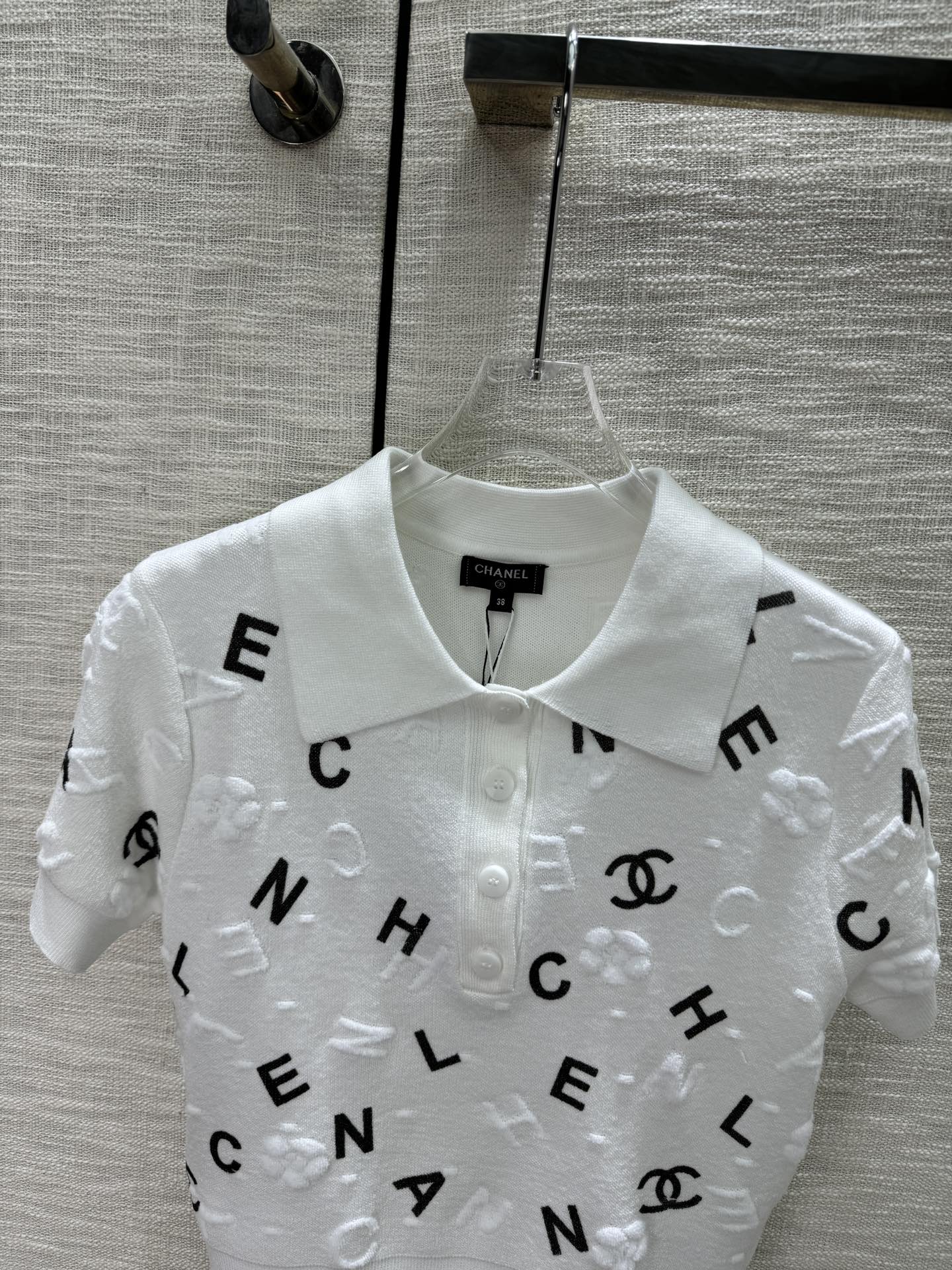 3528ed45a578a99316f0567249892cfd_1718180520_0429.jpg 3528ed45a578a99316f0567249892cfd_1718180520_0429.jpg