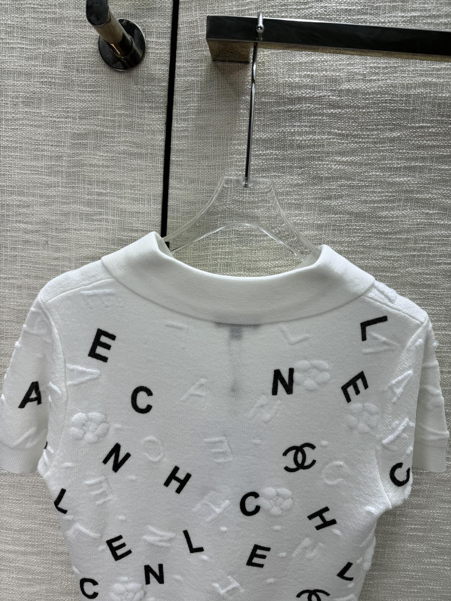 3528ed45a578a99316f0567249892cfd_1718180520_4234.jpg 3528ed45a578a99316f0567249892cfd_1718180520_4234.jpg