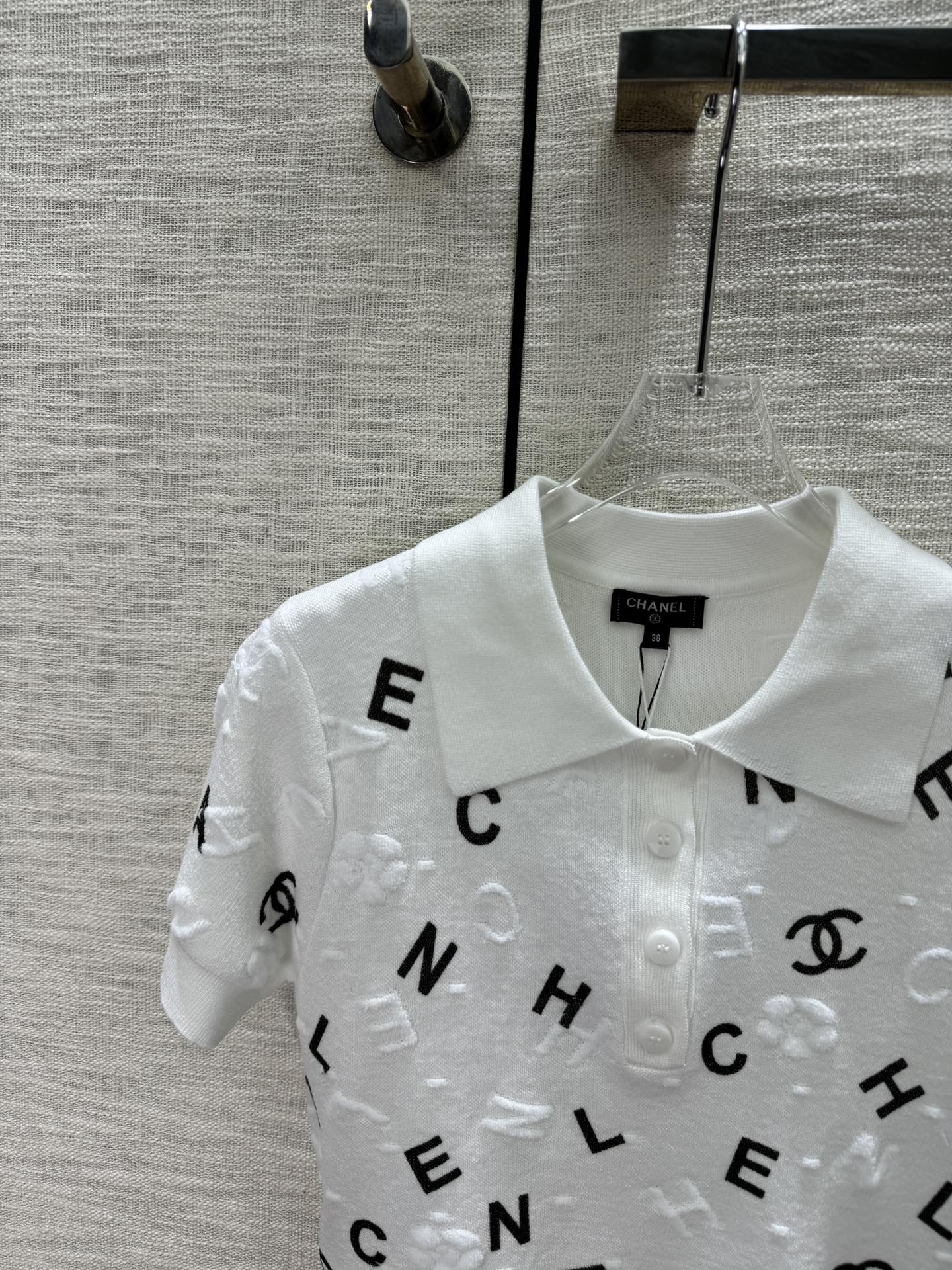 3528ed45a578a99316f0567249892cfd_1718180520_9865.jpg 3528ed45a578a99316f0567249892cfd_1718180520_9865.jpg