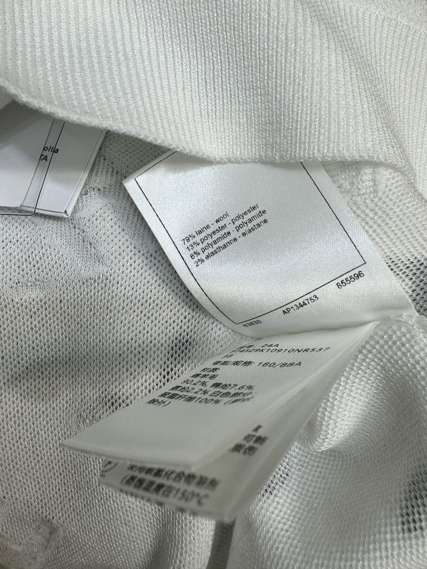 3528ed45a578a99316f0567249892cfd_1718180521_3898.jpg 3528ed45a578a99316f0567249892cfd_1718180521_3898.jpg