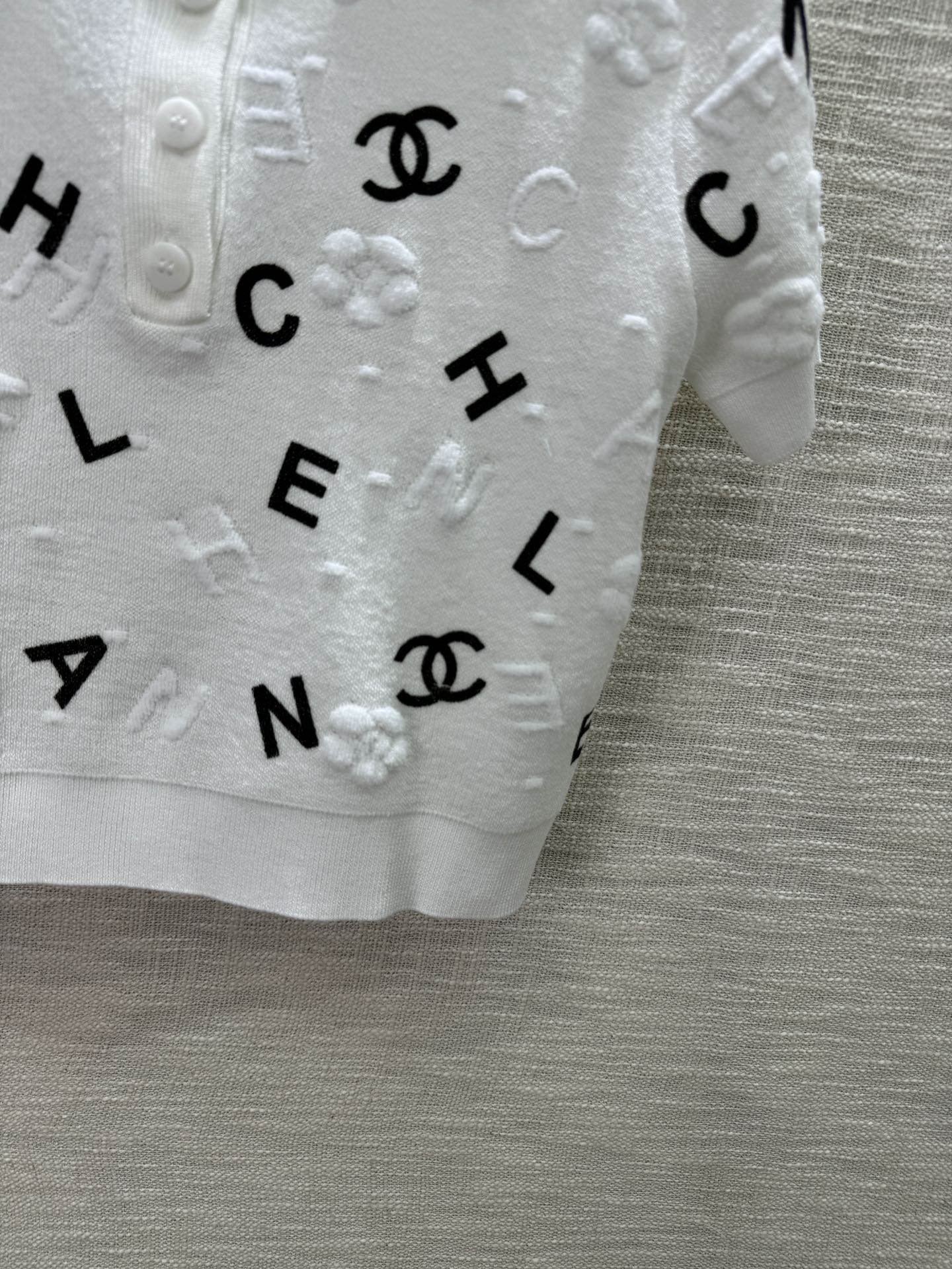 3528ed45a578a99316f0567249892cfd_1718180521_8744.jpg 3528ed45a578a99316f0567249892cfd_1718180521_8744.jpg