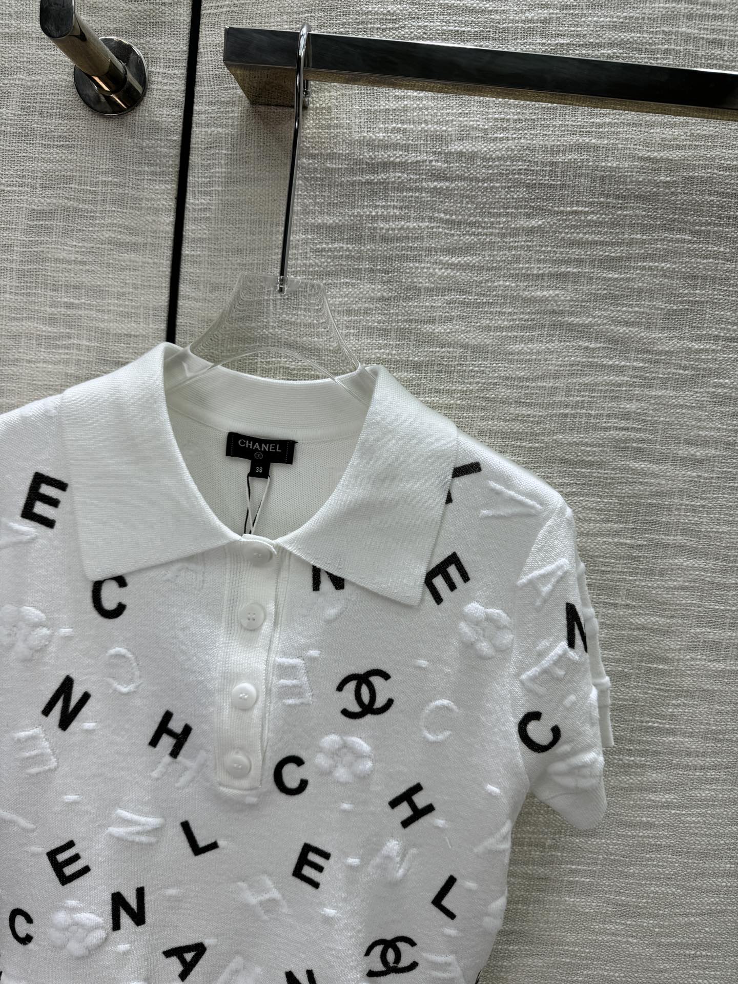 3528ed45a578a99316f0567249892cfd_1718180522_2549.jpg 3528ed45a578a99316f0567249892cfd_1718180522_2549.jpg