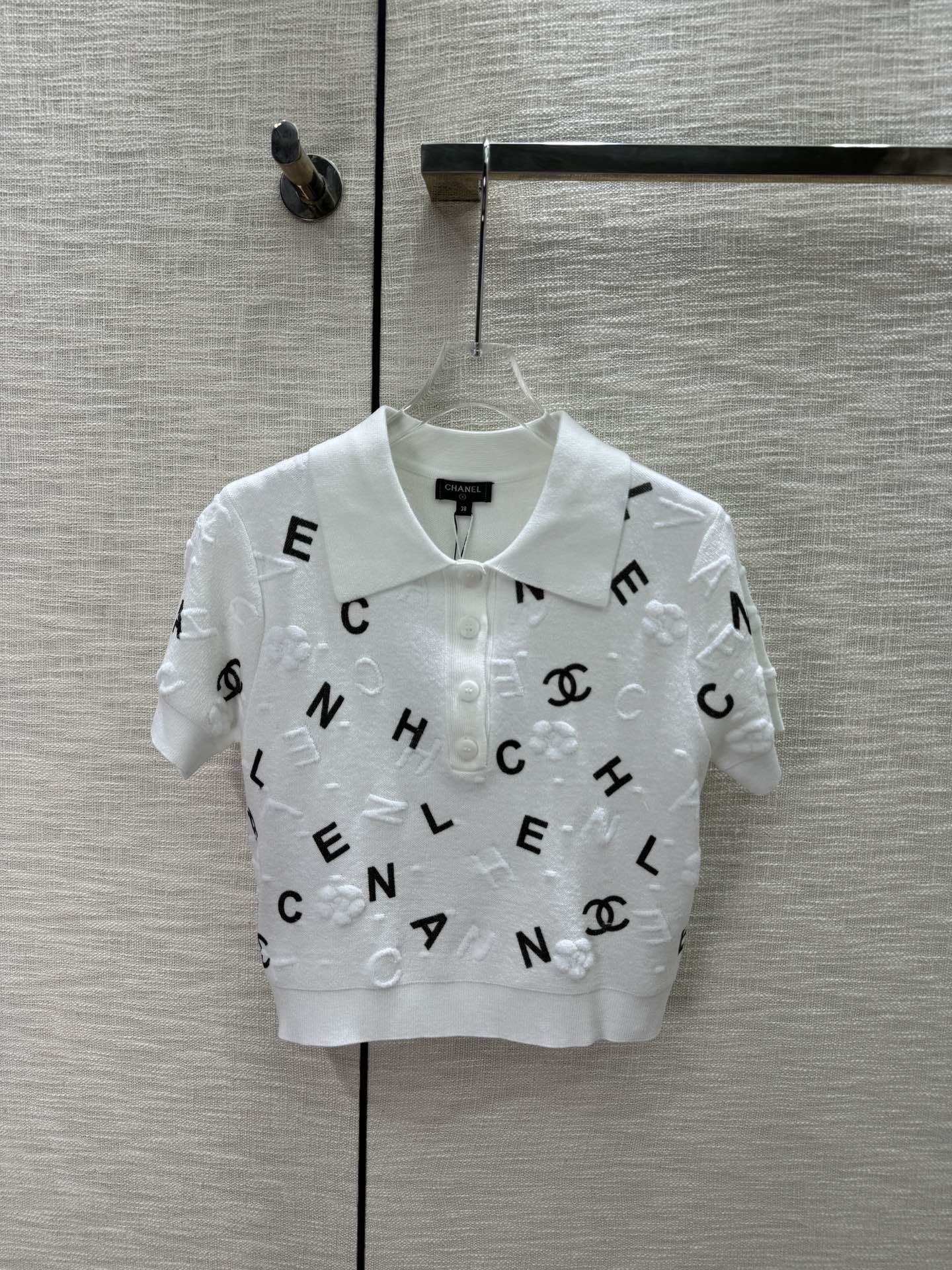 3528ed45a578a99316f0567249892cfd_1718180522_9954.jpg 3528ed45a578a99316f0567249892cfd_1718180522_9954.jpg