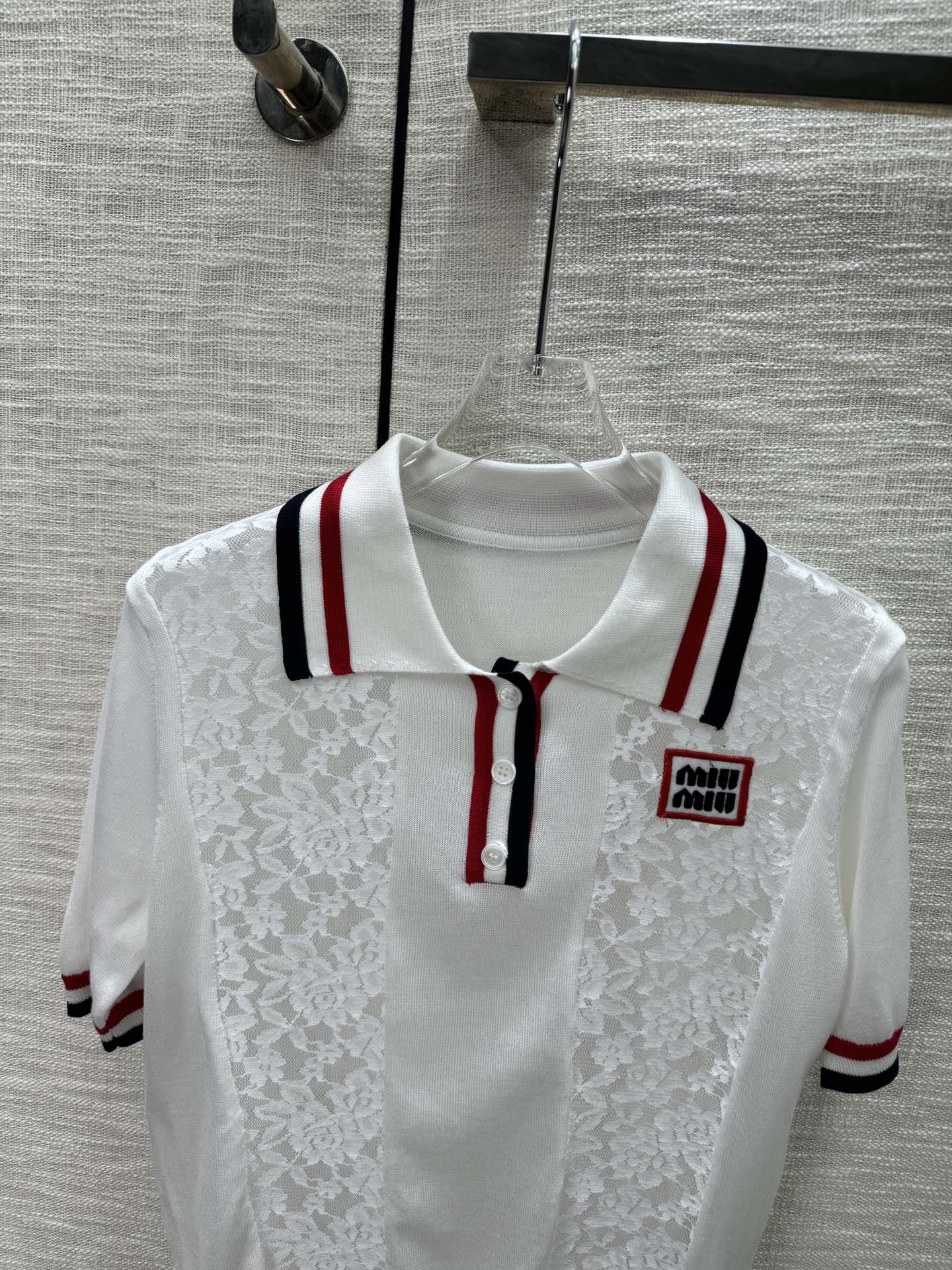 3528ed45a578a99316f0567249892cfd_1718181385_2146.jpg 3528ed45a578a99316f0567249892cfd_1718181385_2146.jpg