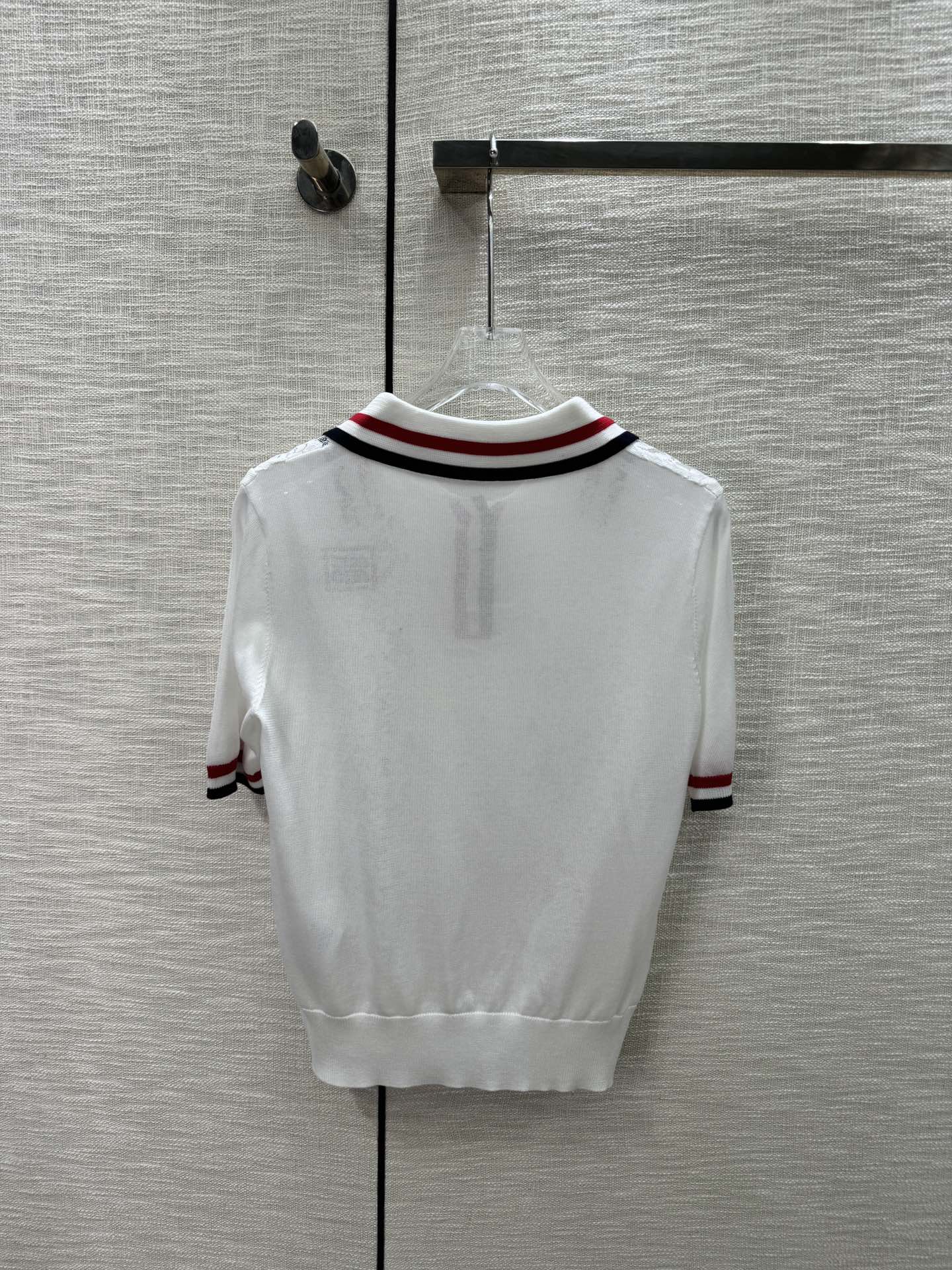 3528ed45a578a99316f0567249892cfd_1718181385_7892.jpg 3528ed45a578a99316f0567249892cfd_1718181385_7892.jpg