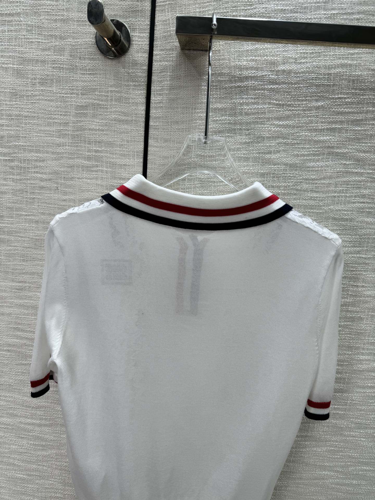 3528ed45a578a99316f0567249892cfd_1718181386_1406.jpg 3528ed45a578a99316f0567249892cfd_1718181386_1406.jpg