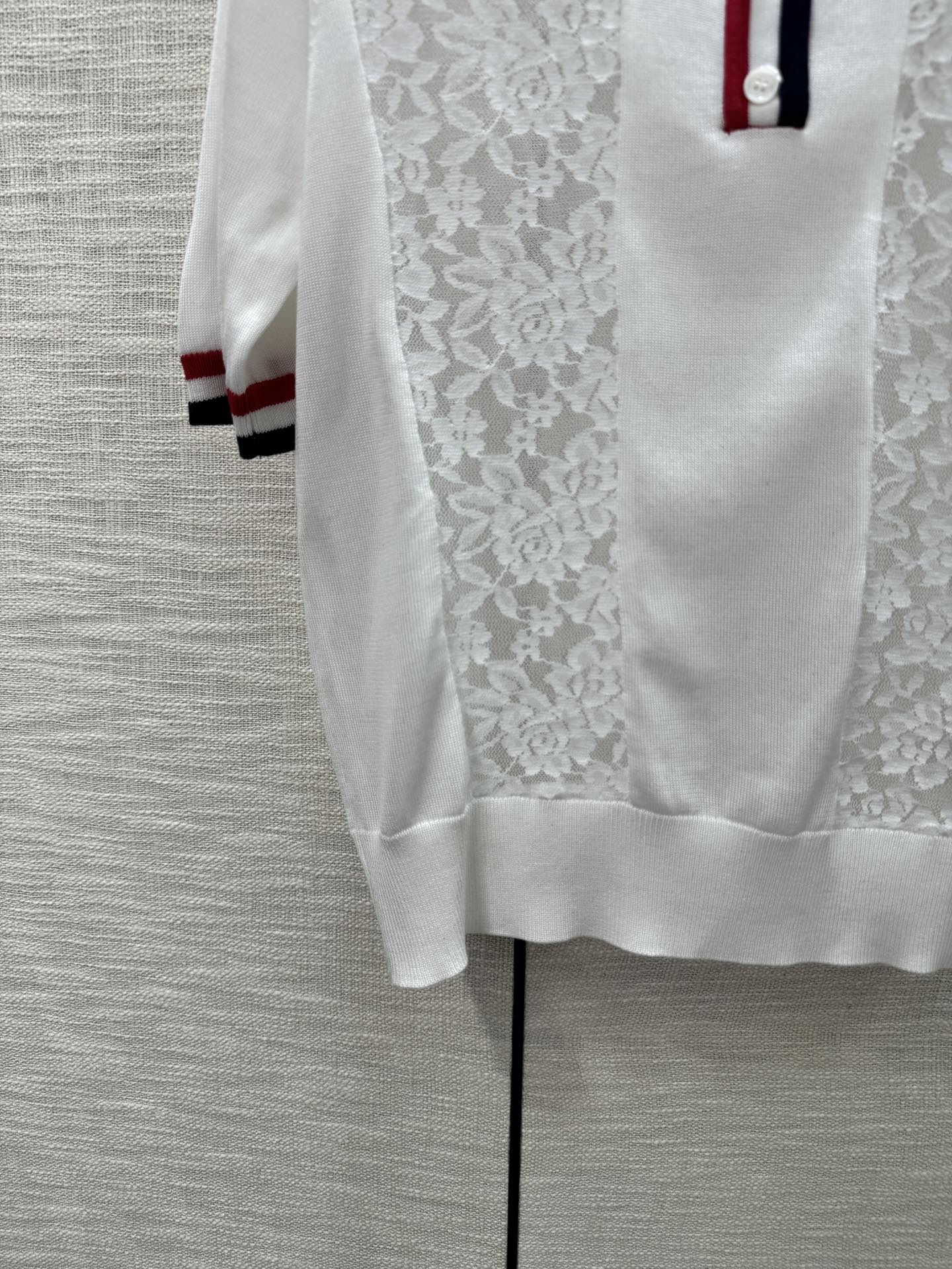 3528ed45a578a99316f0567249892cfd_1718181386_854.jpg 3528ed45a578a99316f0567249892cfd_1718181386_854.jpg