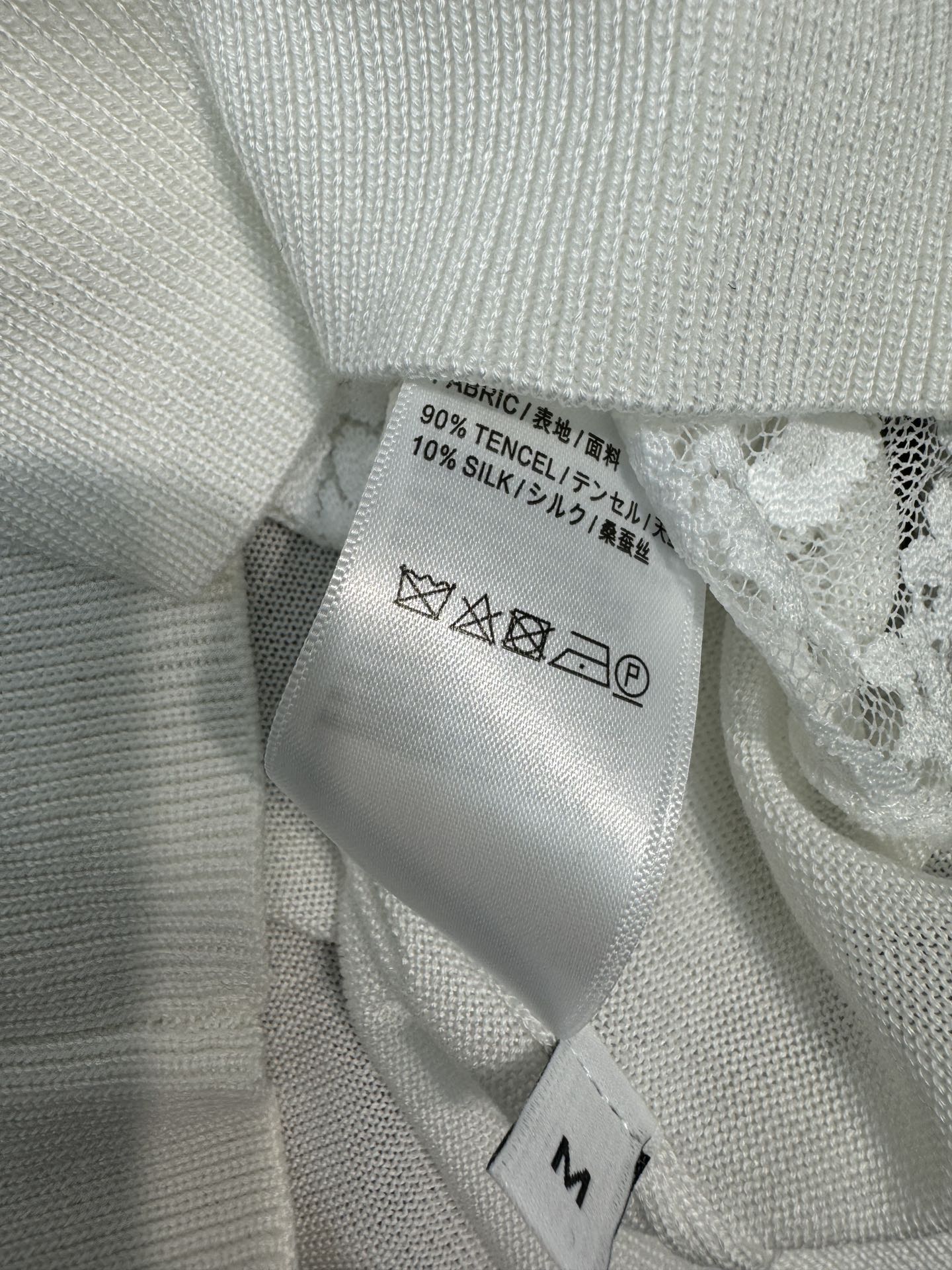 3528ed45a578a99316f0567249892cfd_1718181387_2253.jpg 3528ed45a578a99316f0567249892cfd_1718181387_2253.jpg