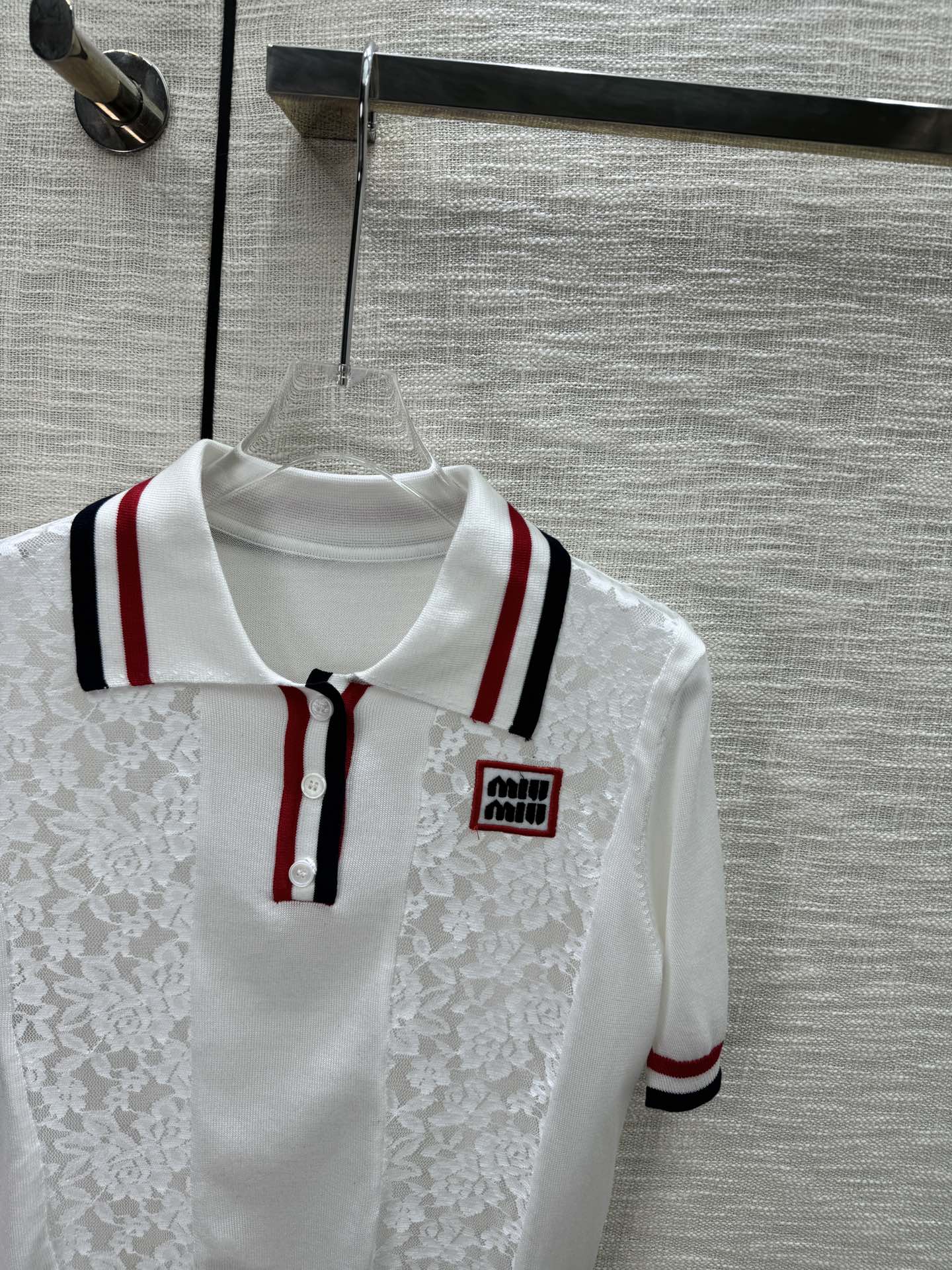 3528ed45a578a99316f0567249892cfd_1718181387_8012.jpg 3528ed45a578a99316f0567249892cfd_1718181387_8012.jpg