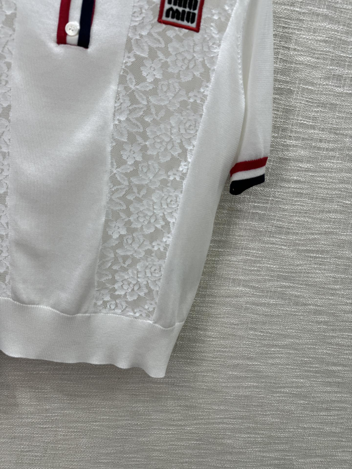 3528ed45a578a99316f0567249892cfd_1718181388_1714.jpg 3528ed45a578a99316f0567249892cfd_1718181388_1714.jpg