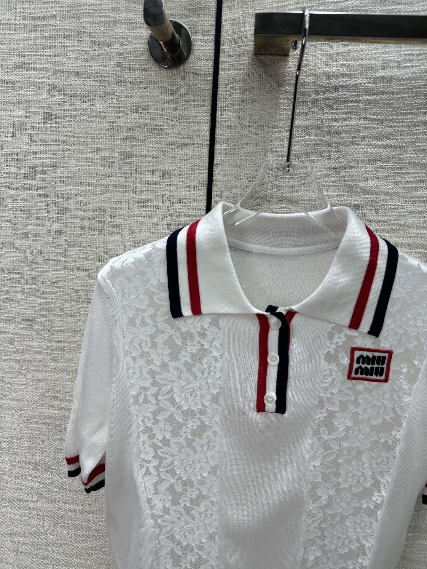 3528ed45a578a99316f0567249892cfd_1718181388_8302.jpg 3528ed45a578a99316f0567249892cfd_1718181388_8302.jpg