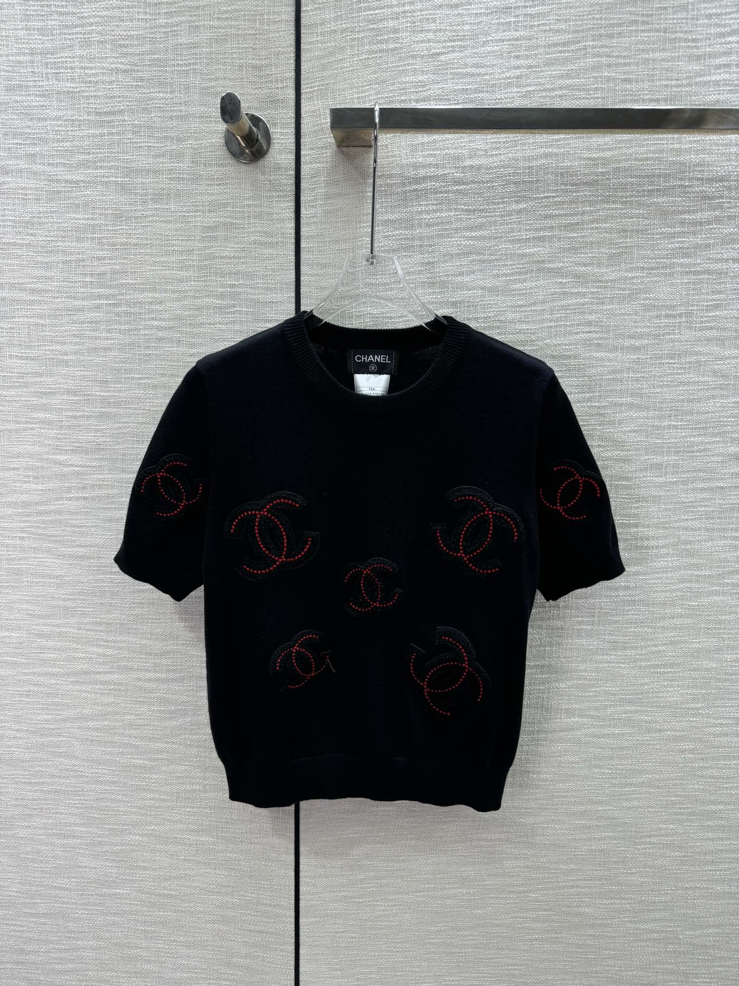 3528ed45a578a99316f0567249892cfd_1718181539_274.jpg 3528ed45a578a99316f0567249892cfd_1718181539_274.jpg