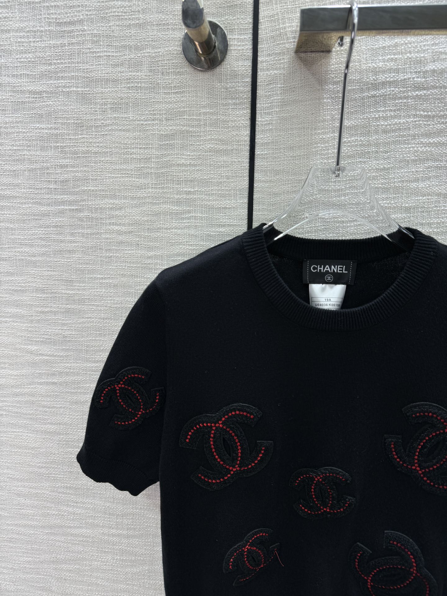 3528ed45a578a99316f0567249892cfd_1718181545_8.jpg 3528ed45a578a99316f0567249892cfd_1718181545_8.jpg