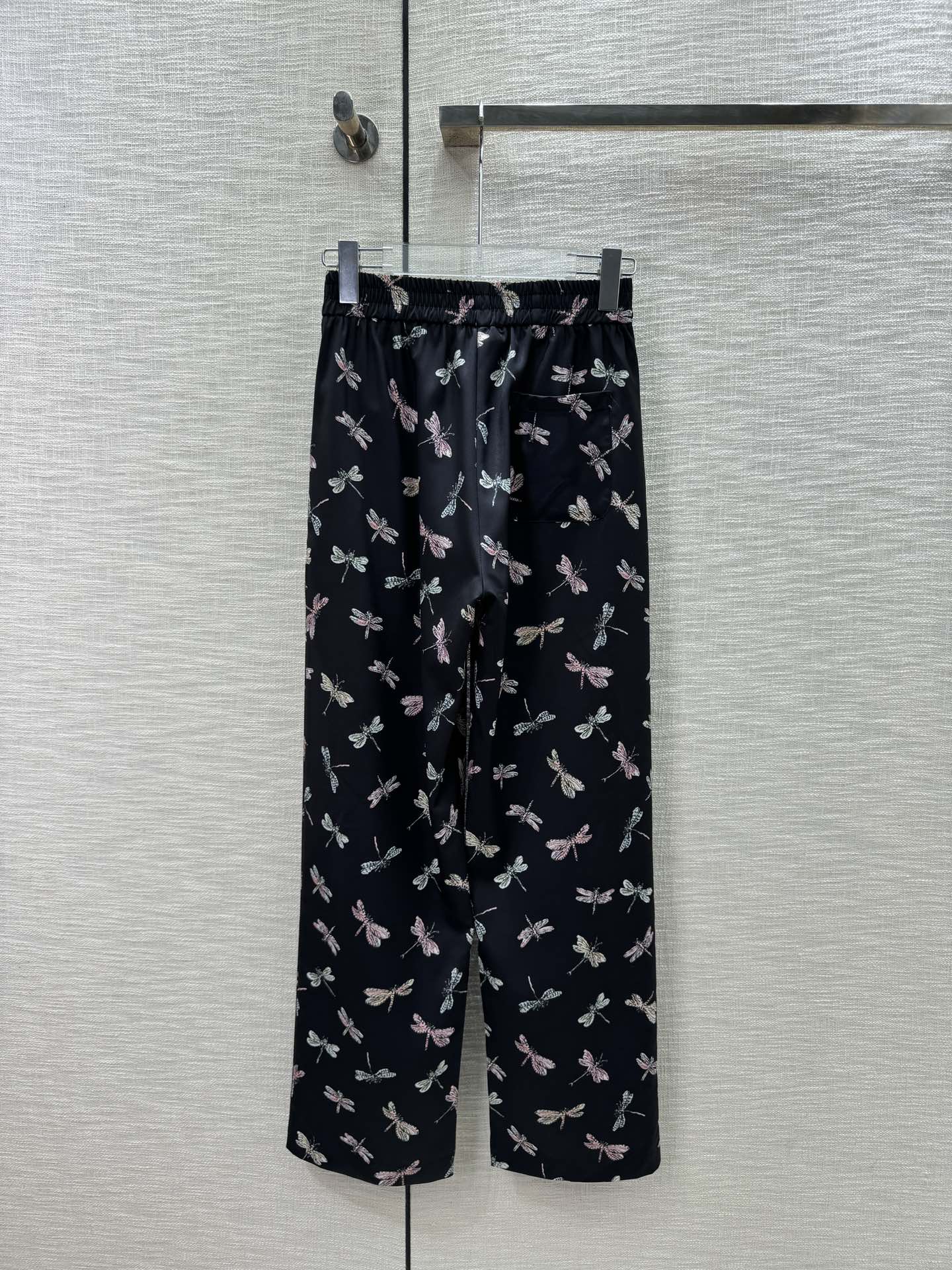 3528ed45a578a99316f0567249892cfd_1718181720_1395.jpg 3528ed45a578a99316f0567249892cfd_1718181720_1395.jpg